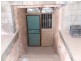Unit 3 Lot 1881 Aylett Street, Coober Pedy SA 5723