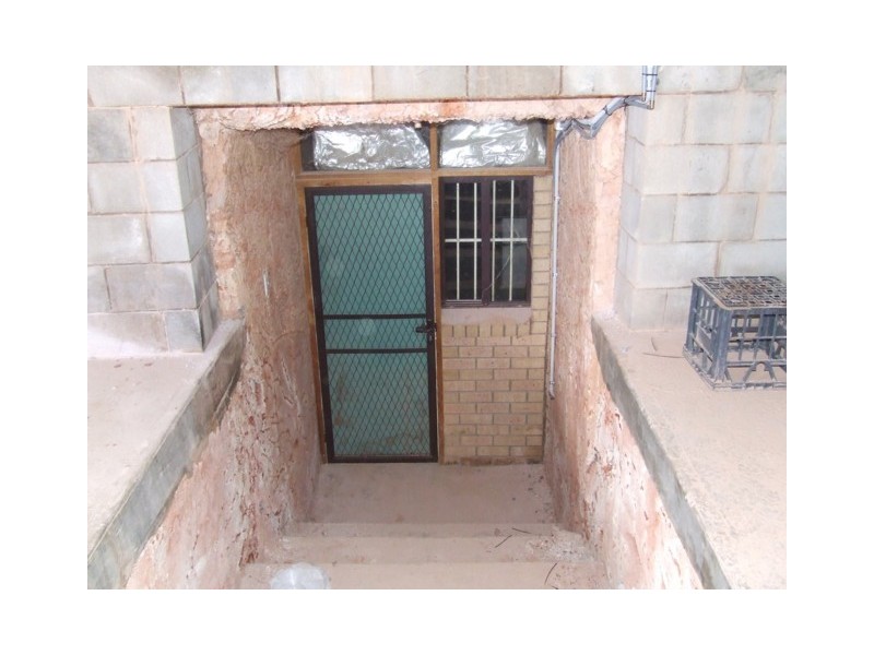 Unit 3 Lot 1881 Aylett Street, Coober Pedy SA 5723