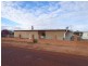 Lot 278 Italian Club Road, Coober Pedy SA 5723