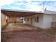 Lot 278 Italian Club Road, Coober Pedy SA 5723
