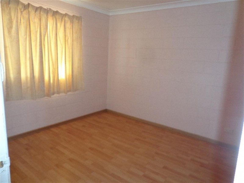 Lot 278 Italian Club Road, Coober Pedy SA 5723