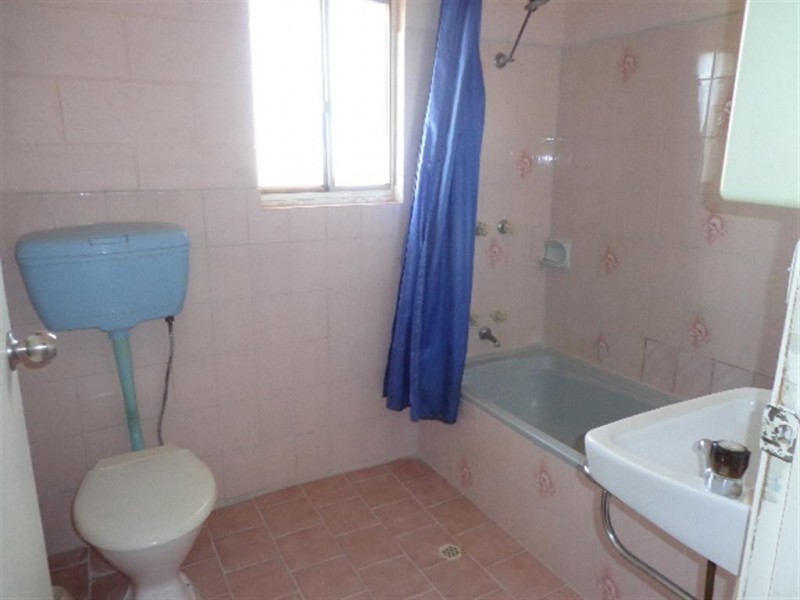 Lot 278 Italian Club Road, Coober Pedy SA 5723