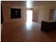 Lot 278 Italian Club Road, Coober Pedy SA 5723