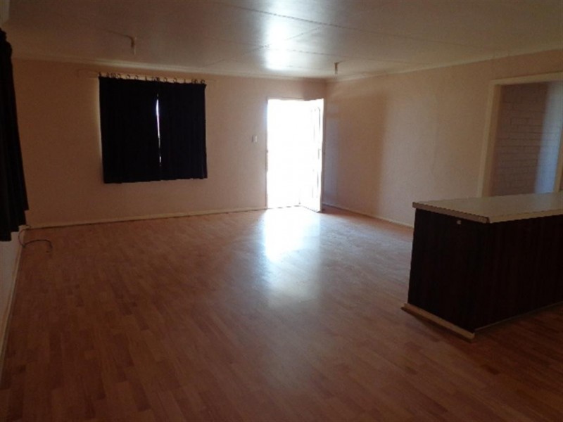 Lot 278 Italian Club Road, Coober Pedy SA 5723