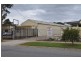 3,14 Hooke Rd, Elizabeth West SA 5113