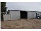 3,14 Hooke Rd, Elizabeth West SA 5113