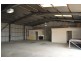 3,14 Hooke Rd, Elizabeth West SA 5113