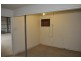 3,14 Hooke Rd, Elizabeth West SA 5113