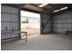3,14 Hooke Rd, Elizabeth West SA 5113