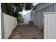 3,14 Hooke Rd, Elizabeth West SA 5113