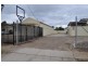 3,14 Hooke Rd, Elizabeth West SA 5113