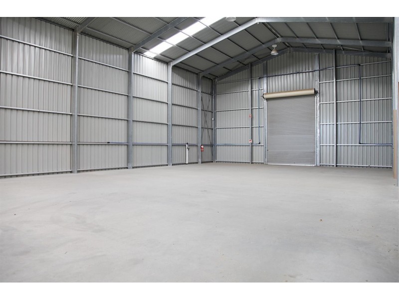 2,21 Pentland Rd, Salisbury South SA 5106