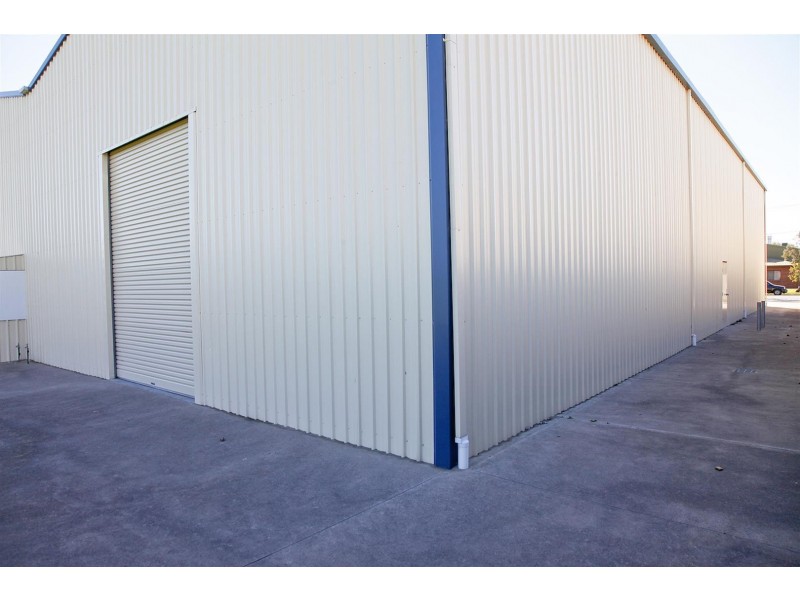 2,21 Pentland Rd, Salisbury South SA 5106