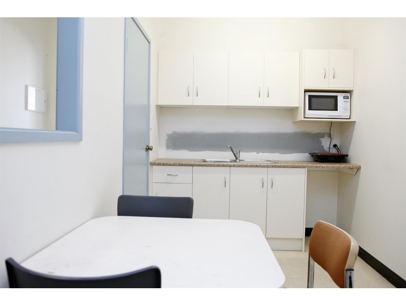 2,21 Pentland Rd, Salisbury South SA 5106