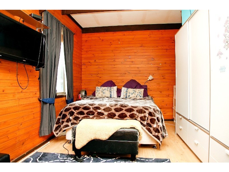 28 Barton Road, Elizabeth Downs SA 5113