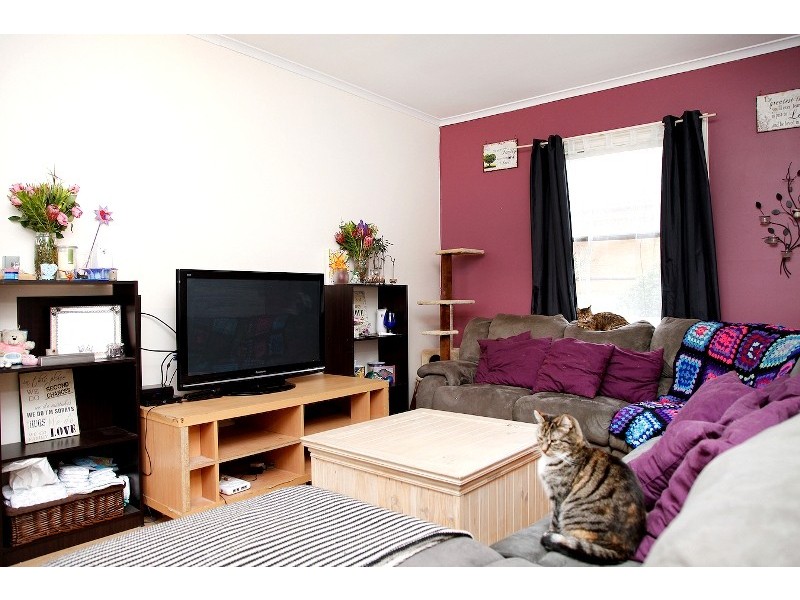 28 Barton Road, Elizabeth Downs SA 5113