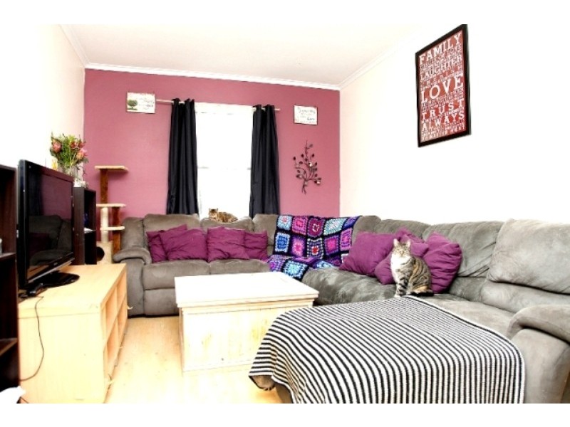 28 Barton Road, Elizabeth Downs SA 5113