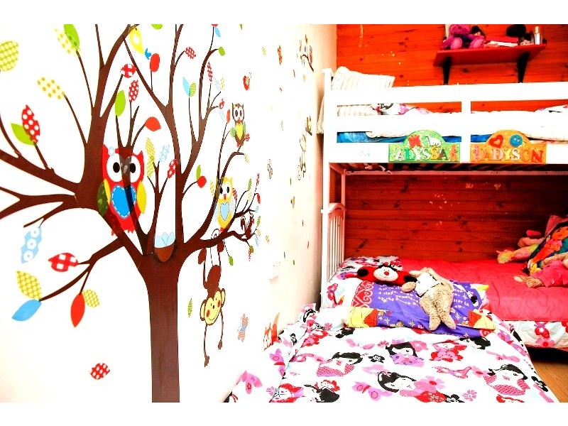 28 Barton Road, Elizabeth Downs SA 5113