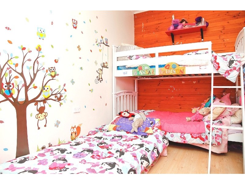 28 Barton Road, Elizabeth Downs SA 5113