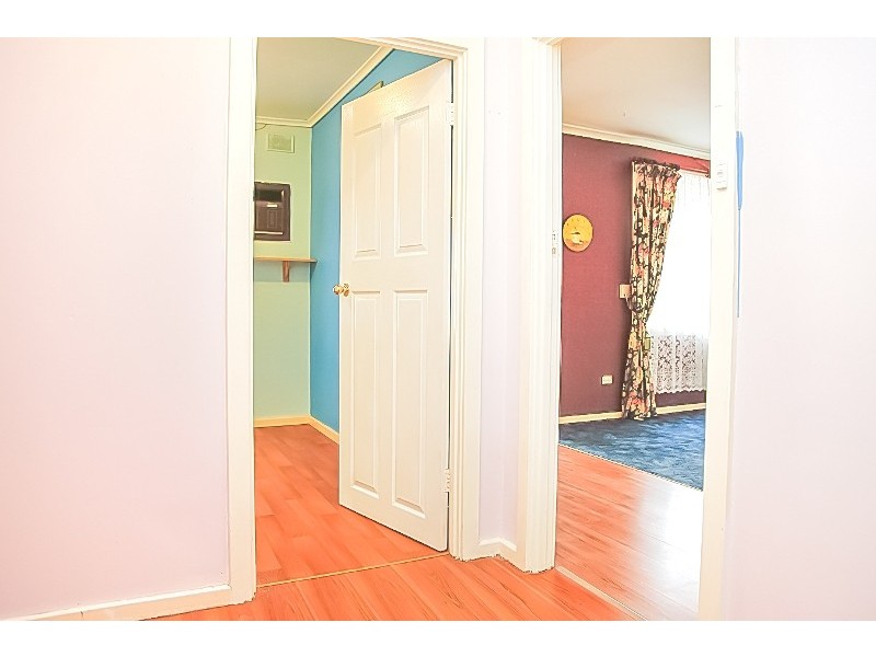 22 Tolmer Road, Elizabeth Park SA 5113