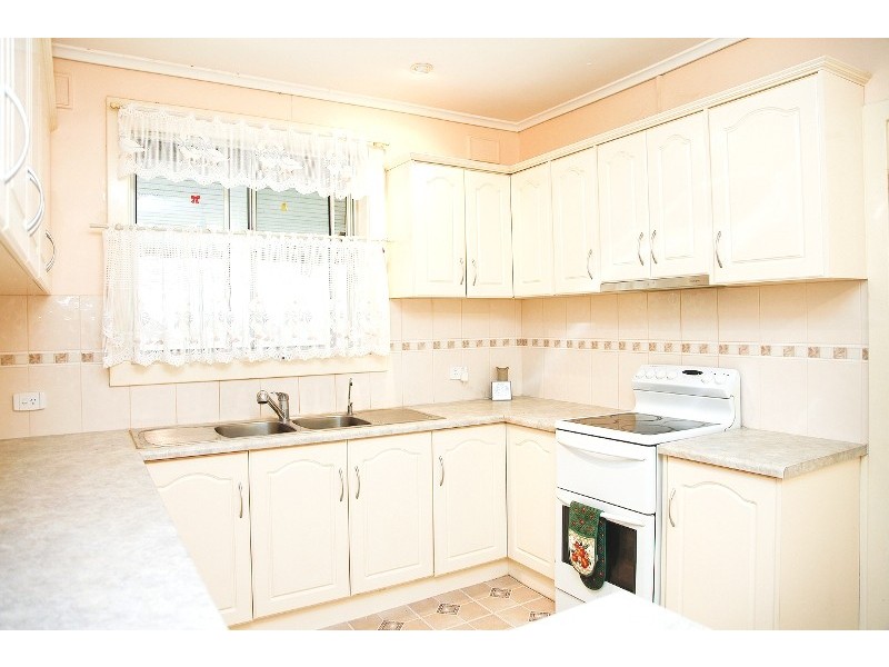 22 Tolmer Road, Elizabeth Park SA 5113