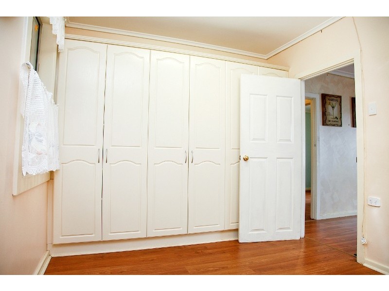 22 Tolmer Road, Elizabeth Park SA 5113