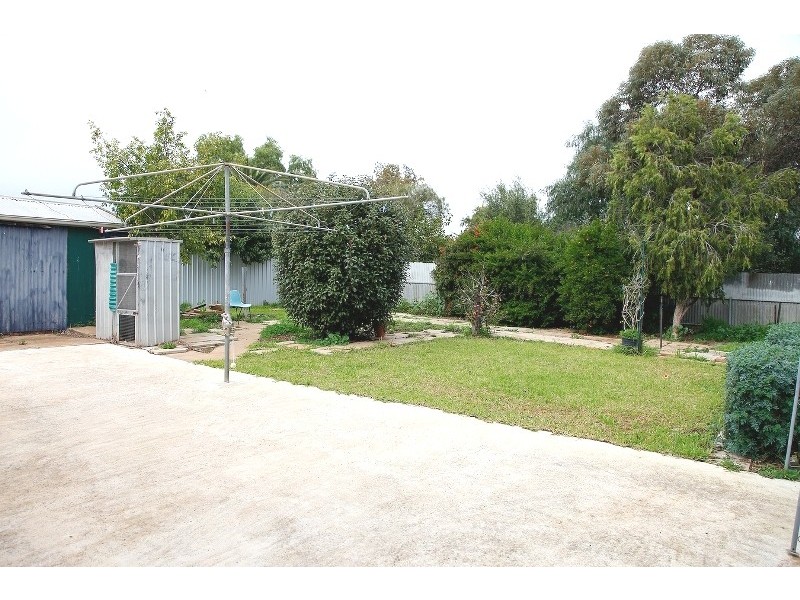 22 Tolmer Road, Elizabeth Park SA 5113