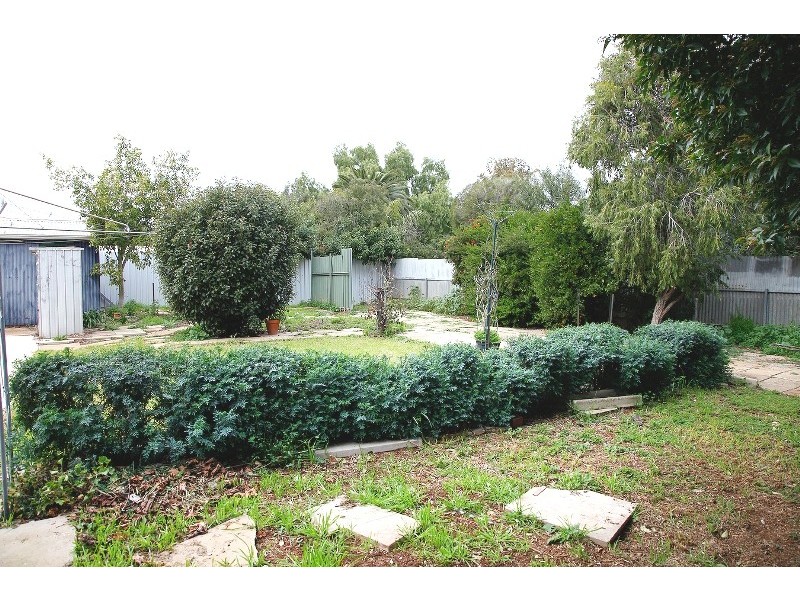 22 Tolmer Road, Elizabeth Park SA 5113