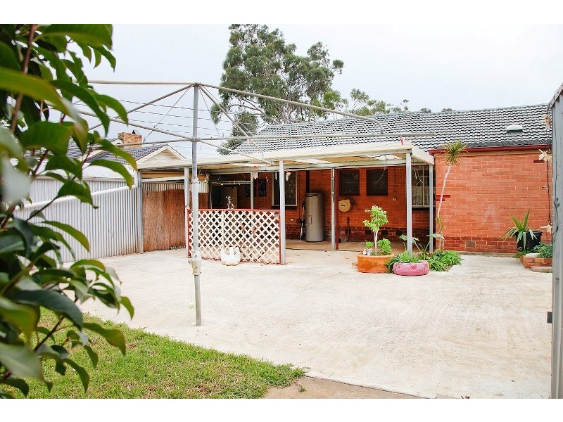 22 Tolmer Road, Elizabeth Park SA 5113