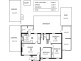 22 Tolmer Road, Elizabeth Park SA 5113 Floorplan
