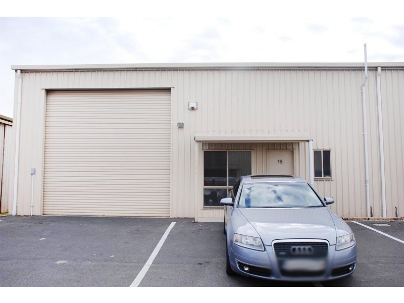 16/1265 Main North Road, Para Hills West SA 5096
