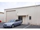 16/1265 Main North Road, Para Hills West SA 5096