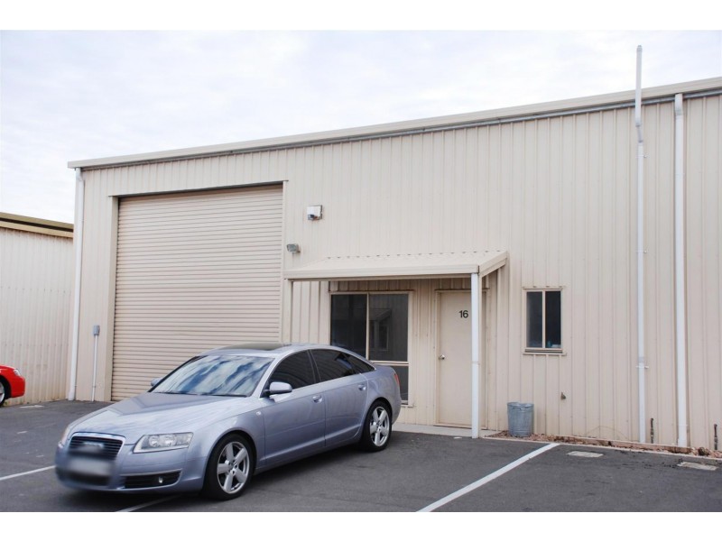 16/1265 Main North Road, Para Hills West SA 5096