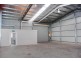 16/1265 Main North Road, Para Hills West SA 5096