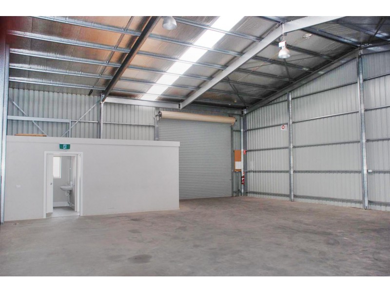 16/1265 Main North Road, Para Hills West SA 5096