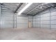 16/1265 Main North Road, Para Hills West SA 5096