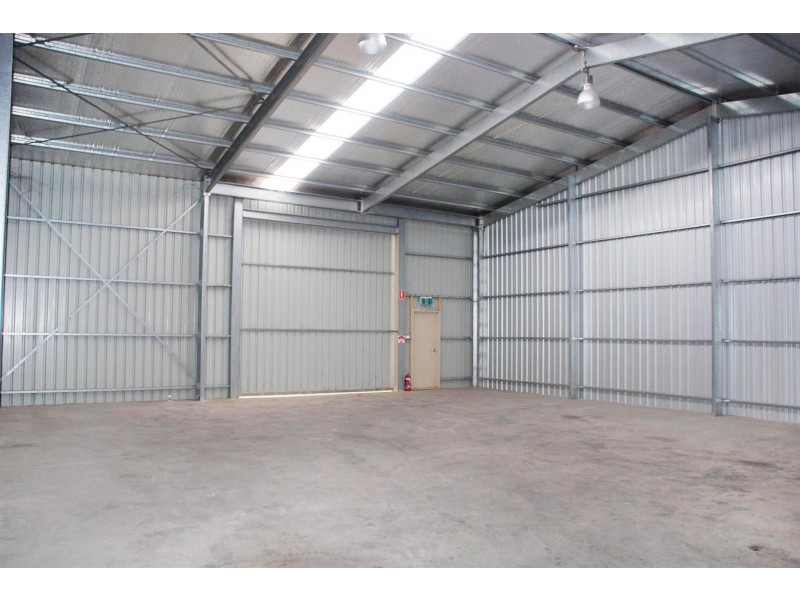 16/1265 Main North Road, Para Hills West SA 5096