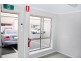 16/1265 Main North Road, Para Hills West SA 5096