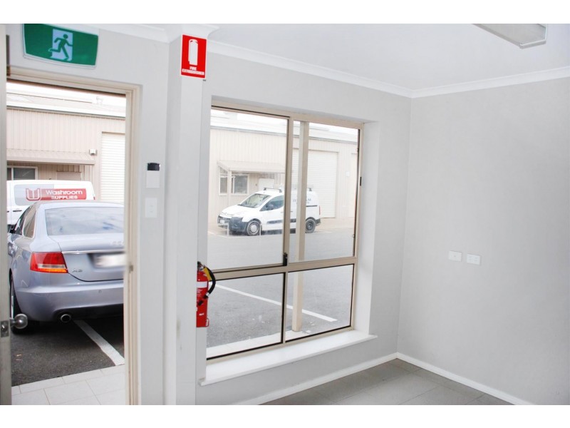 16/1265 Main North Road, Para Hills West SA 5096