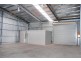 16/1265 Main North Road, Para Hills West SA 5096