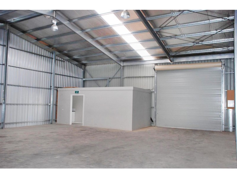 16/1265 Main North Road, Para Hills West SA 5096