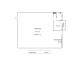 16/1265 Main North Road, Para Hills West SA 5096 Floorplan