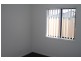 1 Angheljo Avenue, Munno Para West SA 5115