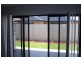 1 Angheljo Avenue, Munno Para West SA 5115