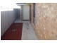 1 Angheljo Avenue, Munno Para West SA 5115
