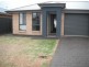 21 Isabel street, Munno Para West SA 5115