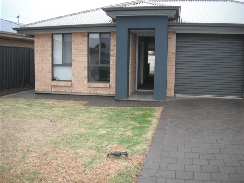 21 Isabel street, Munno Para West SA 5115