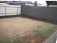 21 Isabel street, Munno Para West SA 5115