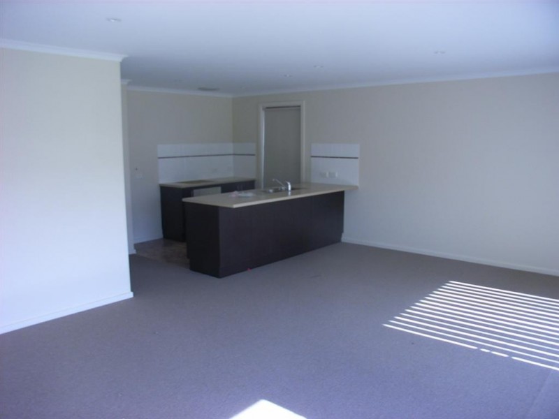 21 Isabel street, Munno Para West SA 5115