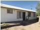 Lot 727 Alp Street, Coober Pedy SA 5723